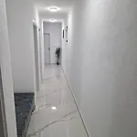 Dunja 빌라