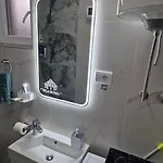 빌라 Dunja