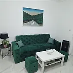 빌라 Dunja